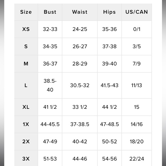 NWT Fashion Nova Camo 2 piece quilted bustier and pant hit of orange & shine  L - Picture 8 of 14